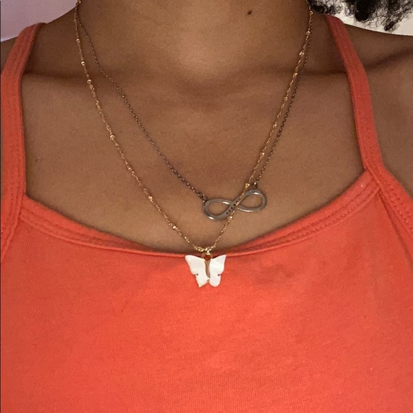 Butterfly bundle - Picture 5 of 6